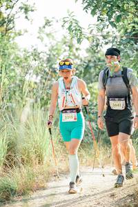 BIB: 
                            <button type="button" onclick="openModal(26076759)" class="btn btn-primary btn-sm float-right btn-popup" data-toggle="modal" data-target=".modal-high-quality">
                        <i class="fas fa-shopping-cart"></i> Add to Cart
                    </button>
                                            <button type="button" onclick="isThisMe(26076759, true)" class="btn btn-success btn-sm float-right btn-popup btn-isme hidden" data-toggle="tooltip" data-placement="bottom" title="นี่คือรูปของคุณใช่ไหม คลิกที่นี่เพื่อเอาเข้าอัลบั้ม">
                        <i class="fas fa-plus"></i> Add to album
                    </button>
                    <button type="button" onclick="isThisMe(26076759, false)" class="btn btn-warning btn-sm float-right btn-popup btn-isnotme hidden">
                        <i class="fas fa-ban"></i> Remove from album
                    </button>