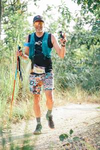 BIB: 
                            <button type="button" onclick="openModal(26077038)" class="btn btn-primary btn-sm float-right btn-popup" data-toggle="modal" data-target=".modal-high-quality">
                        <i class="fas fa-shopping-cart"></i> Add to Cart
                    </button>
                                            <button type="button" onclick="isThisMe(26077038, true)" class="btn btn-success btn-sm float-right btn-popup btn-isme hidden" data-toggle="tooltip" data-placement="bottom" title="นี่คือรูปของคุณใช่ไหม คลิกที่นี่เพื่อเอาเข้าอัลบั้ม">
                        <i class="fas fa-plus"></i> Add to album
                    </button>
                    <button type="button" onclick="isThisMe(26077038, false)" class="btn btn-warning btn-sm float-right btn-popup btn-isnotme hidden">
                        <i class="fas fa-ban"></i> Remove from album
                    </button>