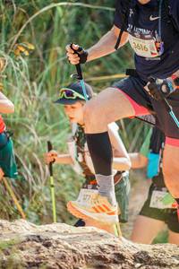 BIB: 
                            <button type="button" onclick="openModal(26079466)" class="btn btn-primary btn-sm float-right btn-popup" data-toggle="modal" data-target=".modal-high-quality">
                        <i class="fas fa-shopping-cart"></i> Add to Cart
                    </button>
                                            <button type="button" onclick="isThisMe(26079466, true)" class="btn btn-success btn-sm float-right btn-popup btn-isme hidden" data-toggle="tooltip" data-placement="bottom" title="นี่คือรูปของคุณใช่ไหม คลิกที่นี่เพื่อเอาเข้าอัลบั้ม">
                        <i class="fas fa-plus"></i> Add to album
                    </button>
                    <button type="button" onclick="isThisMe(26079466, false)" class="btn btn-warning btn-sm float-right btn-popup btn-isnotme hidden">
                        <i class="fas fa-ban"></i> Remove from album
                    </button>