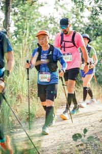 BIB: 
                            <button type="button" onclick="openModal(26075854)" class="btn btn-primary btn-sm float-right btn-popup" data-toggle="modal" data-target=".modal-high-quality">
                        <i class="fas fa-shopping-cart"></i> Add to Cart
                    </button>
                                            <button type="button" onclick="isThisMe(26075854, true)" class="btn btn-success btn-sm float-right btn-popup btn-isme hidden" data-toggle="tooltip" data-placement="bottom" title="นี่คือรูปของคุณใช่ไหม คลิกที่นี่เพื่อเอาเข้าอัลบั้ม">
                        <i class="fas fa-plus"></i> Add to album
                    </button>
                    <button type="button" onclick="isThisMe(26075854, false)" class="btn btn-warning btn-sm float-right btn-popup btn-isnotme hidden">
                        <i class="fas fa-ban"></i> Remove from album
                    </button>