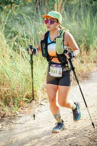 BIB: 
                            <button type="button" onclick="openModal(26061077)" class="btn btn-primary btn-sm float-right btn-popup" data-toggle="modal" data-target=".modal-high-quality">
                        <i class="fas fa-shopping-cart"></i> Add to Cart
                    </button>
                                            <button type="button" onclick="isThisMe(26061077, true)" class="btn btn-success btn-sm float-right btn-popup btn-isme hidden" data-toggle="tooltip" data-placement="bottom" title="นี่คือรูปของคุณใช่ไหม คลิกที่นี่เพื่อเอาเข้าอัลบั้ม">
                        <i class="fas fa-plus"></i> Add to album
                    </button>
                    <button type="button" onclick="isThisMe(26061077, false)" class="btn btn-warning btn-sm float-right btn-popup btn-isnotme hidden">
                        <i class="fas fa-ban"></i> Remove from album
                    </button>