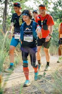 BIB: 
                            <button type="button" onclick="openModal(26055361)" class="btn btn-primary btn-sm float-right btn-popup" data-toggle="modal" data-target=".modal-high-quality">
                        <i class="fas fa-shopping-cart"></i> Add to Cart
                    </button>
                                            <button type="button" onclick="isThisMe(26055361, true)" class="btn btn-success btn-sm float-right btn-popup btn-isme hidden" data-toggle="tooltip" data-placement="bottom" title="นี่คือรูปของคุณใช่ไหม คลิกที่นี่เพื่อเอาเข้าอัลบั้ม">
                        <i class="fas fa-plus"></i> Add to album
                    </button>
                    <button type="button" onclick="isThisMe(26055361, false)" class="btn btn-warning btn-sm float-right btn-popup btn-isnotme hidden">
                        <i class="fas fa-ban"></i> Remove from album
                    </button>