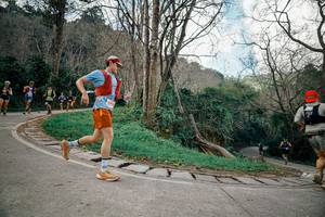 BIB: 
                            <button type="button" onclick="openModal(26068829)" class="btn btn-primary btn-sm float-right btn-popup" data-toggle="modal" data-target=".modal-high-quality">
                        <i class="fas fa-shopping-cart"></i> Add to Cart
                    </button>
                                            <button type="button" onclick="isThisMe(26068829, true)" class="btn btn-success btn-sm float-right btn-popup btn-isme hidden" data-toggle="tooltip" data-placement="bottom" title="นี่คือรูปของคุณใช่ไหม คลิกที่นี่เพื่อเอาเข้าอัลบั้ม">
                        <i class="fas fa-plus"></i> Add to album
                    </button>
                    <button type="button" onclick="isThisMe(26068829, false)" class="btn btn-warning btn-sm float-right btn-popup btn-isnotme hidden">
                        <i class="fas fa-ban"></i> Remove from album
                    </button>