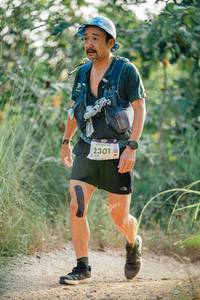 BIB: 
                            <button type="button" onclick="openModal(26052412)" class="btn btn-primary btn-sm float-right btn-popup" data-toggle="modal" data-target=".modal-high-quality">
                        <i class="fas fa-shopping-cart"></i> Add to Cart
                    </button>
                                            <button type="button" onclick="isThisMe(26052412, true)" class="btn btn-success btn-sm float-right btn-popup btn-isme hidden" data-toggle="tooltip" data-placement="bottom" title="นี่คือรูปของคุณใช่ไหม คลิกที่นี่เพื่อเอาเข้าอัลบั้ม">
                        <i class="fas fa-plus"></i> Add to album
                    </button>
                    <button type="button" onclick="isThisMe(26052412, false)" class="btn btn-warning btn-sm float-right btn-popup btn-isnotme hidden">
                        <i class="fas fa-ban"></i> Remove from album
                    </button>