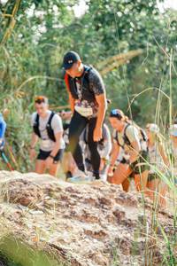 BIB: 
                            <button type="button" onclick="openModal(26077581)" class="btn btn-primary btn-sm float-right btn-popup" data-toggle="modal" data-target=".modal-high-quality">
                        <i class="fas fa-shopping-cart"></i> Add to Cart
                    </button>
                                            <button type="button" onclick="isThisMe(26077581, true)" class="btn btn-success btn-sm float-right btn-popup btn-isme hidden" data-toggle="tooltip" data-placement="bottom" title="นี่คือรูปของคุณใช่ไหม คลิกที่นี่เพื่อเอาเข้าอัลบั้ม">
                        <i class="fas fa-plus"></i> Add to album
                    </button>
                    <button type="button" onclick="isThisMe(26077581, false)" class="btn btn-warning btn-sm float-right btn-popup btn-isnotme hidden">
                        <i class="fas fa-ban"></i> Remove from album
                    </button>