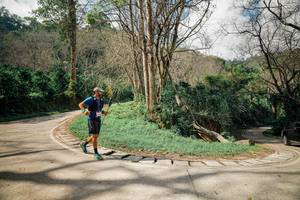 BIB: 
                            <button type="button" onclick="openModal(26057415)" class="btn btn-primary btn-sm float-right btn-popup" data-toggle="modal" data-target=".modal-high-quality">
                        <i class="fas fa-shopping-cart"></i> Add to Cart
                    </button>
                                            <button type="button" onclick="isThisMe(26057415, true)" class="btn btn-success btn-sm float-right btn-popup btn-isme hidden" data-toggle="tooltip" data-placement="bottom" title="นี่คือรูปของคุณใช่ไหม คลิกที่นี่เพื่อเอาเข้าอัลบั้ม">
                        <i class="fas fa-plus"></i> Add to album
                    </button>
                    <button type="button" onclick="isThisMe(26057415, false)" class="btn btn-warning btn-sm float-right btn-popup btn-isnotme hidden">
                        <i class="fas fa-ban"></i> Remove from album
                    </button>