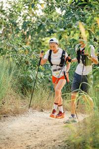 BIB: 
                            <button type="button" onclick="openModal(26116501)" class="btn btn-primary btn-sm float-right btn-popup" data-toggle="modal" data-target=".modal-high-quality">
                        <i class="fas fa-shopping-cart"></i> Add to Cart
                    </button>
                                            <button type="button" onclick="isThisMe(26116501, true)" class="btn btn-success btn-sm float-right btn-popup btn-isme hidden" data-toggle="tooltip" data-placement="bottom" title="นี่คือรูปของคุณใช่ไหม คลิกที่นี่เพื่อเอาเข้าอัลบั้ม">
                        <i class="fas fa-plus"></i> Add to album
                    </button>
                    <button type="button" onclick="isThisMe(26116501, false)" class="btn btn-warning btn-sm float-right btn-popup btn-isnotme hidden">
                        <i class="fas fa-ban"></i> Remove from album
                    </button>