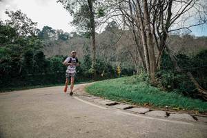 BIB: 
                            <button type="button" onclick="openModal(26045241)" class="btn btn-primary btn-sm float-right btn-popup" data-toggle="modal" data-target=".modal-high-quality">
                        <i class="fas fa-shopping-cart"></i> Add to Cart
                    </button>
                                            <button type="button" onclick="isThisMe(26045241, true)" class="btn btn-success btn-sm float-right btn-popup btn-isme hidden" data-toggle="tooltip" data-placement="bottom" title="นี่คือรูปของคุณใช่ไหม คลิกที่นี่เพื่อเอาเข้าอัลบั้ม">
                        <i class="fas fa-plus"></i> Add to album
                    </button>
                    <button type="button" onclick="isThisMe(26045241, false)" class="btn btn-warning btn-sm float-right btn-popup btn-isnotme hidden">
                        <i class="fas fa-ban"></i> Remove from album
                    </button>