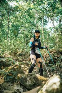 BIB: 
                            <button type="button" onclick="openModal(26118771)" class="btn btn-primary btn-sm float-right btn-popup" data-toggle="modal" data-target=".modal-high-quality">
                        <i class="fas fa-shopping-cart"></i> Add to Cart
                    </button>
                                            <button type="button" onclick="isThisMe(26118771, true)" class="btn btn-success btn-sm float-right btn-popup btn-isme hidden" data-toggle="tooltip" data-placement="bottom" title="นี่คือรูปของคุณใช่ไหม คลิกที่นี่เพื่อเอาเข้าอัลบั้ม">
                        <i class="fas fa-plus"></i> Add to album
                    </button>
                    <button type="button" onclick="isThisMe(26118771, false)" class="btn btn-warning btn-sm float-right btn-popup btn-isnotme hidden">
                        <i class="fas fa-ban"></i> Remove from album
                    </button>