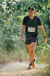 BIB: 
                            <button type="button" onclick="openModal(26052233)" class="btn btn-primary btn-sm float-right btn-popup" data-toggle="modal" data-target=".modal-high-quality">
                        <i class="fas fa-shopping-cart"></i> Add to Cart
                    </button>
                                            <button type="button" onclick="isThisMe(26052233, true)" class="btn btn-success btn-sm float-right btn-popup btn-isme hidden" data-toggle="tooltip" data-placement="bottom" title="นี่คือรูปของคุณใช่ไหม คลิกที่นี่เพื่อเอาเข้าอัลบั้ม">
                        <i class="fas fa-plus"></i> Add to album
                    </button>
                    <button type="button" onclick="isThisMe(26052233, false)" class="btn btn-warning btn-sm float-right btn-popup btn-isnotme hidden">
                        <i class="fas fa-ban"></i> Remove from album
                    </button>