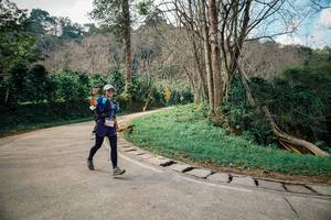 BIB: 
                            <button type="button" onclick="openModal(26065566)" class="btn btn-primary btn-sm float-right btn-popup" data-toggle="modal" data-target=".modal-high-quality">
                        <i class="fas fa-shopping-cart"></i> Add to Cart
                    </button>
                                            <button type="button" onclick="isThisMe(26065566, true)" class="btn btn-success btn-sm float-right btn-popup btn-isme hidden" data-toggle="tooltip" data-placement="bottom" title="นี่คือรูปของคุณใช่ไหม คลิกที่นี่เพื่อเอาเข้าอัลบั้ม">
                        <i class="fas fa-plus"></i> Add to album
                    </button>
                    <button type="button" onclick="isThisMe(26065566, false)" class="btn btn-warning btn-sm float-right btn-popup btn-isnotme hidden">
                        <i class="fas fa-ban"></i> Remove from album
                    </button>