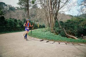 BIB: 
                            <button type="button" onclick="openModal(26076017)" class="btn btn-primary btn-sm float-right btn-popup" data-toggle="modal" data-target=".modal-high-quality">
                        <i class="fas fa-shopping-cart"></i> Add to Cart
                    </button>
                                            <button type="button" onclick="isThisMe(26076017, true)" class="btn btn-success btn-sm float-right btn-popup btn-isme hidden" data-toggle="tooltip" data-placement="bottom" title="นี่คือรูปของคุณใช่ไหม คลิกที่นี่เพื่อเอาเข้าอัลบั้ม">
                        <i class="fas fa-plus"></i> Add to album
                    </button>
                    <button type="button" onclick="isThisMe(26076017, false)" class="btn btn-warning btn-sm float-right btn-popup btn-isnotme hidden">
                        <i class="fas fa-ban"></i> Remove from album
                    </button>