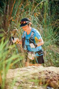 BIB: 
                            <button type="button" onclick="openModal(26086503)" class="btn btn-primary btn-sm float-right btn-popup" data-toggle="modal" data-target=".modal-high-quality">
                        <i class="fas fa-shopping-cart"></i> Add to Cart
                    </button>
                                            <button type="button" onclick="isThisMe(26086503, true)" class="btn btn-success btn-sm float-right btn-popup btn-isme hidden" data-toggle="tooltip" data-placement="bottom" title="นี่คือรูปของคุณใช่ไหม คลิกที่นี่เพื่อเอาเข้าอัลบั้ม">
                        <i class="fas fa-plus"></i> Add to album
                    </button>
                    <button type="button" onclick="isThisMe(26086503, false)" class="btn btn-warning btn-sm float-right btn-popup btn-isnotme hidden">
                        <i class="fas fa-ban"></i> Remove from album
                    </button>