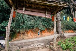 BIB: 
                            <button type="button" onclick="openModal(26032247)" class="btn btn-primary btn-sm float-right btn-popup" data-toggle="modal" data-target=".modal-high-quality">
                        <i class="fas fa-shopping-cart"></i> Add to Cart
                    </button>
                                            <button type="button" onclick="isThisMe(26032247, true)" class="btn btn-success btn-sm float-right btn-popup btn-isme hidden" data-toggle="tooltip" data-placement="bottom" title="นี่คือรูปของคุณใช่ไหม คลิกที่นี่เพื่อเอาเข้าอัลบั้ม">
                        <i class="fas fa-plus"></i> Add to album
                    </button>
                    <button type="button" onclick="isThisMe(26032247, false)" class="btn btn-warning btn-sm float-right btn-popup btn-isnotme hidden">
                        <i class="fas fa-ban"></i> Remove from album
                    </button>