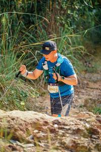 BIB: 
                            <button type="button" onclick="openModal(26092608)" class="btn btn-primary btn-sm float-right btn-popup" data-toggle="modal" data-target=".modal-high-quality">
                        <i class="fas fa-shopping-cart"></i> Add to Cart
                    </button>
                                            <button type="button" onclick="isThisMe(26092608, true)" class="btn btn-success btn-sm float-right btn-popup btn-isme hidden" data-toggle="tooltip" data-placement="bottom" title="นี่คือรูปของคุณใช่ไหม คลิกที่นี่เพื่อเอาเข้าอัลบั้ม">
                        <i class="fas fa-plus"></i> Add to album
                    </button>
                    <button type="button" onclick="isThisMe(26092608, false)" class="btn btn-warning btn-sm float-right btn-popup btn-isnotme hidden">
                        <i class="fas fa-ban"></i> Remove from album
                    </button>