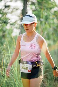 BIB: 
                            <button type="button" onclick="openModal(26050588)" class="btn btn-primary btn-sm float-right btn-popup" data-toggle="modal" data-target=".modal-high-quality">
                        <i class="fas fa-shopping-cart"></i> Add to Cart
                    </button>
                                            <button type="button" onclick="isThisMe(26050588, true)" class="btn btn-success btn-sm float-right btn-popup btn-isme hidden" data-toggle="tooltip" data-placement="bottom" title="นี่คือรูปของคุณใช่ไหม คลิกที่นี่เพื่อเอาเข้าอัลบั้ม">
                        <i class="fas fa-plus"></i> Add to album
                    </button>
                    <button type="button" onclick="isThisMe(26050588, false)" class="btn btn-warning btn-sm float-right btn-popup btn-isnotme hidden">
                        <i class="fas fa-ban"></i> Remove from album
                    </button>