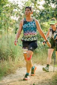 BIB: 
                            <button type="button" onclick="openModal(26117422)" class="btn btn-primary btn-sm float-right btn-popup" data-toggle="modal" data-target=".modal-high-quality">
                        <i class="fas fa-shopping-cart"></i> Add to Cart
                    </button>
                                            <button type="button" onclick="isThisMe(26117422, true)" class="btn btn-success btn-sm float-right btn-popup btn-isme hidden" data-toggle="tooltip" data-placement="bottom" title="นี่คือรูปของคุณใช่ไหม คลิกที่นี่เพื่อเอาเข้าอัลบั้ม">
                        <i class="fas fa-plus"></i> Add to album
                    </button>
                    <button type="button" onclick="isThisMe(26117422, false)" class="btn btn-warning btn-sm float-right btn-popup btn-isnotme hidden">
                        <i class="fas fa-ban"></i> Remove from album
                    </button>