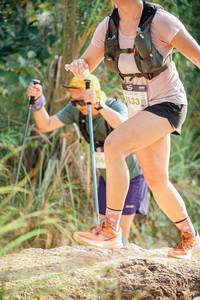 BIB: 
                            <button type="button" onclick="openModal(26077522)" class="btn btn-primary btn-sm float-right btn-popup" data-toggle="modal" data-target=".modal-high-quality">
                        <i class="fas fa-shopping-cart"></i> Add to Cart
                    </button>
                                            <button type="button" onclick="isThisMe(26077522, true)" class="btn btn-success btn-sm float-right btn-popup btn-isme hidden" data-toggle="tooltip" data-placement="bottom" title="นี่คือรูปของคุณใช่ไหม คลิกที่นี่เพื่อเอาเข้าอัลบั้ม">
                        <i class="fas fa-plus"></i> Add to album
                    </button>
                    <button type="button" onclick="isThisMe(26077522, false)" class="btn btn-warning btn-sm float-right btn-popup btn-isnotme hidden">
                        <i class="fas fa-ban"></i> Remove from album
                    </button>