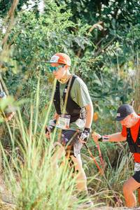 BIB: 
                            <button type="button" onclick="openModal(26077338)" class="btn btn-primary btn-sm float-right btn-popup" data-toggle="modal" data-target=".modal-high-quality">
                        <i class="fas fa-shopping-cart"></i> Add to Cart
                    </button>
                                            <button type="button" onclick="isThisMe(26077338, true)" class="btn btn-success btn-sm float-right btn-popup btn-isme hidden" data-toggle="tooltip" data-placement="bottom" title="นี่คือรูปของคุณใช่ไหม คลิกที่นี่เพื่อเอาเข้าอัลบั้ม">
                        <i class="fas fa-plus"></i> Add to album
                    </button>
                    <button type="button" onclick="isThisMe(26077338, false)" class="btn btn-warning btn-sm float-right btn-popup btn-isnotme hidden">
                        <i class="fas fa-ban"></i> Remove from album
                    </button>