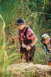 BIB: 
                            <button type="button" onclick="openModal(26082547)" class="btn btn-primary btn-sm float-right btn-popup" data-toggle="modal" data-target=".modal-high-quality">
                        <i class="fas fa-shopping-cart"></i> Add to Cart
                    </button>
                                            <button type="button" onclick="isThisMe(26082547, true)" class="btn btn-success btn-sm float-right btn-popup btn-isme hidden" data-toggle="tooltip" data-placement="bottom" title="นี่คือรูปของคุณใช่ไหม คลิกที่นี่เพื่อเอาเข้าอัลบั้ม">
                        <i class="fas fa-plus"></i> Add to album
                    </button>
                    <button type="button" onclick="isThisMe(26082547, false)" class="btn btn-warning btn-sm float-right btn-popup btn-isnotme hidden">
                        <i class="fas fa-ban"></i> Remove from album
                    </button>