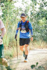 BIB: 
                            <button type="button" onclick="openModal(26075670)" class="btn btn-primary btn-sm float-right btn-popup" data-toggle="modal" data-target=".modal-high-quality">
                        <i class="fas fa-shopping-cart"></i> Add to Cart
                    </button>
                                            <button type="button" onclick="isThisMe(26075670, true)" class="btn btn-success btn-sm float-right btn-popup btn-isme hidden" data-toggle="tooltip" data-placement="bottom" title="นี่คือรูปของคุณใช่ไหม คลิกที่นี่เพื่อเอาเข้าอัลบั้ม">
                        <i class="fas fa-plus"></i> Add to album
                    </button>
                    <button type="button" onclick="isThisMe(26075670, false)" class="btn btn-warning btn-sm float-right btn-popup btn-isnotme hidden">
                        <i class="fas fa-ban"></i> Remove from album
                    </button>