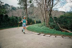 BIB: 
                            <button type="button" onclick="openModal(26048141)" class="btn btn-primary btn-sm float-right btn-popup" data-toggle="modal" data-target=".modal-high-quality">
                        <i class="fas fa-shopping-cart"></i> Add to Cart
                    </button>
                                            <button type="button" onclick="isThisMe(26048141, true)" class="btn btn-success btn-sm float-right btn-popup btn-isme hidden" data-toggle="tooltip" data-placement="bottom" title="นี่คือรูปของคุณใช่ไหม คลิกที่นี่เพื่อเอาเข้าอัลบั้ม">
                        <i class="fas fa-plus"></i> Add to album
                    </button>
                    <button type="button" onclick="isThisMe(26048141, false)" class="btn btn-warning btn-sm float-right btn-popup btn-isnotme hidden">
                        <i class="fas fa-ban"></i> Remove from album
                    </button>