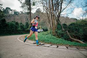 BIB: 
                            <button type="button" onclick="openModal(26066022)" class="btn btn-primary btn-sm float-right btn-popup" data-toggle="modal" data-target=".modal-high-quality">
                        <i class="fas fa-shopping-cart"></i> Add to Cart
                    </button>
                                            <button type="button" onclick="isThisMe(26066022, true)" class="btn btn-success btn-sm float-right btn-popup btn-isme hidden" data-toggle="tooltip" data-placement="bottom" title="นี่คือรูปของคุณใช่ไหม คลิกที่นี่เพื่อเอาเข้าอัลบั้ม">
                        <i class="fas fa-plus"></i> Add to album
                    </button>
                    <button type="button" onclick="isThisMe(26066022, false)" class="btn btn-warning btn-sm float-right btn-popup btn-isnotme hidden">
                        <i class="fas fa-ban"></i> Remove from album
                    </button>