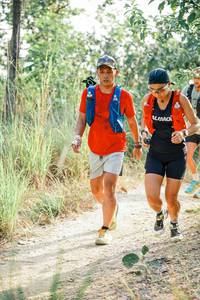 BIB: 
                            <button type="button" onclick="openModal(26070327)" class="btn btn-primary btn-sm float-right btn-popup" data-toggle="modal" data-target=".modal-high-quality">
                        <i class="fas fa-shopping-cart"></i> Add to Cart
                    </button>
                                            <button type="button" onclick="isThisMe(26070327, true)" class="btn btn-success btn-sm float-right btn-popup btn-isme hidden" data-toggle="tooltip" data-placement="bottom" title="นี่คือรูปของคุณใช่ไหม คลิกที่นี่เพื่อเอาเข้าอัลบั้ม">
                        <i class="fas fa-plus"></i> Add to album
                    </button>
                    <button type="button" onclick="isThisMe(26070327, false)" class="btn btn-warning btn-sm float-right btn-popup btn-isnotme hidden">
                        <i class="fas fa-ban"></i> Remove from album
                    </button>