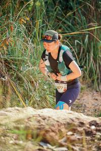 BIB: 
                            <button type="button" onclick="openModal(26090584)" class="btn btn-primary btn-sm float-right btn-popup" data-toggle="modal" data-target=".modal-high-quality">
                        <i class="fas fa-shopping-cart"></i> Add to Cart
                    </button>
                                            <button type="button" onclick="isThisMe(26090584, true)" class="btn btn-success btn-sm float-right btn-popup btn-isme hidden" data-toggle="tooltip" data-placement="bottom" title="นี่คือรูปของคุณใช่ไหม คลิกที่นี่เพื่อเอาเข้าอัลบั้ม">
                        <i class="fas fa-plus"></i> Add to album
                    </button>
                    <button type="button" onclick="isThisMe(26090584, false)" class="btn btn-warning btn-sm float-right btn-popup btn-isnotme hidden">
                        <i class="fas fa-ban"></i> Remove from album
                    </button>