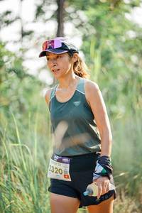 BIB: 
                            <button type="button" onclick="openModal(26058197)" class="btn btn-primary btn-sm float-right btn-popup" data-toggle="modal" data-target=".modal-high-quality">
                        <i class="fas fa-shopping-cart"></i> Add to Cart
                    </button>
                                            <button type="button" onclick="isThisMe(26058197, true)" class="btn btn-success btn-sm float-right btn-popup btn-isme hidden" data-toggle="tooltip" data-placement="bottom" title="นี่คือรูปของคุณใช่ไหม คลิกที่นี่เพื่อเอาเข้าอัลบั้ม">
                        <i class="fas fa-plus"></i> Add to album
                    </button>
                    <button type="button" onclick="isThisMe(26058197, false)" class="btn btn-warning btn-sm float-right btn-popup btn-isnotme hidden">
                        <i class="fas fa-ban"></i> Remove from album
                    </button>