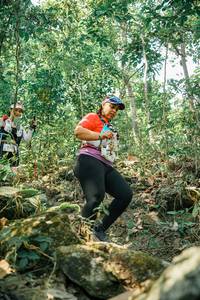 BIB: 
                            <button type="button" onclick="openModal(26124831)" class="btn btn-primary btn-sm float-right btn-popup" data-toggle="modal" data-target=".modal-high-quality">
                        <i class="fas fa-shopping-cart"></i> Add to Cart
                    </button>
                                            <button type="button" onclick="isThisMe(26124831, true)" class="btn btn-success btn-sm float-right btn-popup btn-isme hidden" data-toggle="tooltip" data-placement="bottom" title="นี่คือรูปของคุณใช่ไหม คลิกที่นี่เพื่อเอาเข้าอัลบั้ม">
                        <i class="fas fa-plus"></i> Add to album
                    </button>
                    <button type="button" onclick="isThisMe(26124831, false)" class="btn btn-warning btn-sm float-right btn-popup btn-isnotme hidden">
                        <i class="fas fa-ban"></i> Remove from album
                    </button>