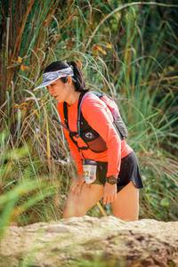 BIB: 
                            <button type="button" onclick="openModal(26086570)" class="btn btn-primary btn-sm float-right btn-popup" data-toggle="modal" data-target=".modal-high-quality">
                        <i class="fas fa-shopping-cart"></i> Add to Cart
                    </button>
                                            <button type="button" onclick="isThisMe(26086570, true)" class="btn btn-success btn-sm float-right btn-popup btn-isme hidden" data-toggle="tooltip" data-placement="bottom" title="นี่คือรูปของคุณใช่ไหม คลิกที่นี่เพื่อเอาเข้าอัลบั้ม">
                        <i class="fas fa-plus"></i> Add to album
                    </button>
                    <button type="button" onclick="isThisMe(26086570, false)" class="btn btn-warning btn-sm float-right btn-popup btn-isnotme hidden">
                        <i class="fas fa-ban"></i> Remove from album
                    </button>