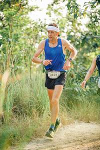 BIB: 
                            <button type="button" onclick="openModal(26117330)" class="btn btn-primary btn-sm float-right btn-popup" data-toggle="modal" data-target=".modal-high-quality">
                        <i class="fas fa-shopping-cart"></i> Add to Cart
                    </button>
                                            <button type="button" onclick="isThisMe(26117330, true)" class="btn btn-success btn-sm float-right btn-popup btn-isme hidden" data-toggle="tooltip" data-placement="bottom" title="นี่คือรูปของคุณใช่ไหม คลิกที่นี่เพื่อเอาเข้าอัลบั้ม">
                        <i class="fas fa-plus"></i> Add to album
                    </button>
                    <button type="button" onclick="isThisMe(26117330, false)" class="btn btn-warning btn-sm float-right btn-popup btn-isnotme hidden">
                        <i class="fas fa-ban"></i> Remove from album
                    </button>