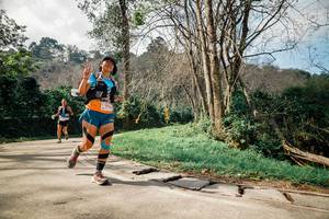 BIB: 
                            <button type="button" onclick="openModal(26045590)" class="btn btn-primary btn-sm float-right btn-popup" data-toggle="modal" data-target=".modal-high-quality">
                        <i class="fas fa-shopping-cart"></i> Add to Cart
                    </button>
                                            <button type="button" onclick="isThisMe(26045590, true)" class="btn btn-success btn-sm float-right btn-popup btn-isme hidden" data-toggle="tooltip" data-placement="bottom" title="นี่คือรูปของคุณใช่ไหม คลิกที่นี่เพื่อเอาเข้าอัลบั้ม">
                        <i class="fas fa-plus"></i> Add to album
                    </button>
                    <button type="button" onclick="isThisMe(26045590, false)" class="btn btn-warning btn-sm float-right btn-popup btn-isnotme hidden">
                        <i class="fas fa-ban"></i> Remove from album
                    </button>