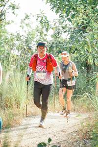 BIB: 
                            <button type="button" onclick="openModal(26076964)" class="btn btn-primary btn-sm float-right btn-popup" data-toggle="modal" data-target=".modal-high-quality">
                        <i class="fas fa-shopping-cart"></i> Add to Cart
                    </button>
                                            <button type="button" onclick="isThisMe(26076964, true)" class="btn btn-success btn-sm float-right btn-popup btn-isme hidden" data-toggle="tooltip" data-placement="bottom" title="นี่คือรูปของคุณใช่ไหม คลิกที่นี่เพื่อเอาเข้าอัลบั้ม">
                        <i class="fas fa-plus"></i> Add to album
                    </button>
                    <button type="button" onclick="isThisMe(26076964, false)" class="btn btn-warning btn-sm float-right btn-popup btn-isnotme hidden">
                        <i class="fas fa-ban"></i> Remove from album
                    </button>