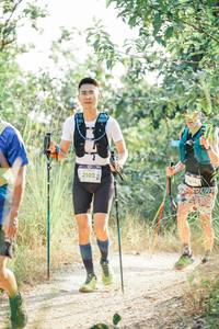 BIB: 
                            <button type="button" onclick="openModal(26077020)" class="btn btn-primary btn-sm float-right btn-popup" data-toggle="modal" data-target=".modal-high-quality">
                        <i class="fas fa-shopping-cart"></i> Add to Cart
                    </button>
                                            <button type="button" onclick="isThisMe(26077020, true)" class="btn btn-success btn-sm float-right btn-popup btn-isme hidden" data-toggle="tooltip" data-placement="bottom" title="นี่คือรูปของคุณใช่ไหม คลิกที่นี่เพื่อเอาเข้าอัลบั้ม">
                        <i class="fas fa-plus"></i> Add to album
                    </button>
                    <button type="button" onclick="isThisMe(26077020, false)" class="btn btn-warning btn-sm float-right btn-popup btn-isnotme hidden">
                        <i class="fas fa-ban"></i> Remove from album
                    </button>