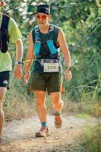 BIB: 
                            <button type="button" onclick="openModal(26049620)" class="btn btn-primary btn-sm float-right btn-popup" data-toggle="modal" data-target=".modal-high-quality">
                        <i class="fas fa-shopping-cart"></i> Add to Cart
                    </button>
                                            <button type="button" onclick="isThisMe(26049620, true)" class="btn btn-success btn-sm float-right btn-popup btn-isme hidden" data-toggle="tooltip" data-placement="bottom" title="นี่คือรูปของคุณใช่ไหม คลิกที่นี่เพื่อเอาเข้าอัลบั้ม">
                        <i class="fas fa-plus"></i> Add to album
                    </button>
                    <button type="button" onclick="isThisMe(26049620, false)" class="btn btn-warning btn-sm float-right btn-popup btn-isnotme hidden">
                        <i class="fas fa-ban"></i> Remove from album
                    </button>