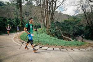 BIB: 
                            <button type="button" onclick="openModal(26055106)" class="btn btn-primary btn-sm float-right btn-popup" data-toggle="modal" data-target=".modal-high-quality">
                        <i class="fas fa-shopping-cart"></i> Add to Cart
                    </button>
                                            <button type="button" onclick="isThisMe(26055106, true)" class="btn btn-success btn-sm float-right btn-popup btn-isme hidden" data-toggle="tooltip" data-placement="bottom" title="นี่คือรูปของคุณใช่ไหม คลิกที่นี่เพื่อเอาเข้าอัลบั้ม">
                        <i class="fas fa-plus"></i> Add to album
                    </button>
                    <button type="button" onclick="isThisMe(26055106, false)" class="btn btn-warning btn-sm float-right btn-popup btn-isnotme hidden">
                        <i class="fas fa-ban"></i> Remove from album
                    </button>