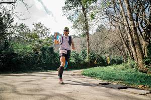 BIB: 
                            <button type="button" onclick="openModal(26033042)" class="btn btn-primary btn-sm float-right btn-popup" data-toggle="modal" data-target=".modal-high-quality">
                        <i class="fas fa-shopping-cart"></i> Add to Cart
                    </button>
                                            <button type="button" onclick="isThisMe(26033042, true)" class="btn btn-success btn-sm float-right btn-popup btn-isme hidden" data-toggle="tooltip" data-placement="bottom" title="นี่คือรูปของคุณใช่ไหม คลิกที่นี่เพื่อเอาเข้าอัลบั้ม">
                        <i class="fas fa-plus"></i> Add to album
                    </button>
                    <button type="button" onclick="isThisMe(26033042, false)" class="btn btn-warning btn-sm float-right btn-popup btn-isnotme hidden">
                        <i class="fas fa-ban"></i> Remove from album
                    </button>