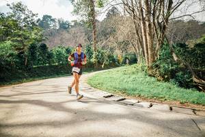 BIB: 
                            <button type="button" onclick="openModal(26059573)" class="btn btn-primary btn-sm float-right btn-popup" data-toggle="modal" data-target=".modal-high-quality">
                        <i class="fas fa-shopping-cart"></i> Add to Cart
                    </button>
                                            <button type="button" onclick="isThisMe(26059573, true)" class="btn btn-success btn-sm float-right btn-popup btn-isme hidden" data-toggle="tooltip" data-placement="bottom" title="นี่คือรูปของคุณใช่ไหม คลิกที่นี่เพื่อเอาเข้าอัลบั้ม">
                        <i class="fas fa-plus"></i> Add to album
                    </button>
                    <button type="button" onclick="isThisMe(26059573, false)" class="btn btn-warning btn-sm float-right btn-popup btn-isnotme hidden">
                        <i class="fas fa-ban"></i> Remove from album
                    </button>