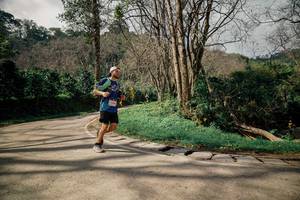 BIB: 
                            <button type="button" onclick="openModal(26072512)" class="btn btn-primary btn-sm float-right btn-popup" data-toggle="modal" data-target=".modal-high-quality">
                        <i class="fas fa-shopping-cart"></i> Add to Cart
                    </button>
                                            <button type="button" onclick="isThisMe(26072512, true)" class="btn btn-success btn-sm float-right btn-popup btn-isme hidden" data-toggle="tooltip" data-placement="bottom" title="นี่คือรูปของคุณใช่ไหม คลิกที่นี่เพื่อเอาเข้าอัลบั้ม">
                        <i class="fas fa-plus"></i> Add to album
                    </button>
                    <button type="button" onclick="isThisMe(26072512, false)" class="btn btn-warning btn-sm float-right btn-popup btn-isnotme hidden">
                        <i class="fas fa-ban"></i> Remove from album
                    </button>