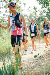 BIB: 
                            <button type="button" onclick="openModal(26076153)" class="btn btn-primary btn-sm float-right btn-popup" data-toggle="modal" data-target=".modal-high-quality">
                        <i class="fas fa-shopping-cart"></i> Add to Cart
                    </button>
                                            <button type="button" onclick="isThisMe(26076153, true)" class="btn btn-success btn-sm float-right btn-popup btn-isme hidden" data-toggle="tooltip" data-placement="bottom" title="นี่คือรูปของคุณใช่ไหม คลิกที่นี่เพื่อเอาเข้าอัลบั้ม">
                        <i class="fas fa-plus"></i> Add to album
                    </button>
                    <button type="button" onclick="isThisMe(26076153, false)" class="btn btn-warning btn-sm float-right btn-popup btn-isnotme hidden">
                        <i class="fas fa-ban"></i> Remove from album
                    </button>