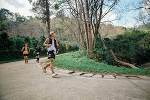 BIB: 
                            <button type="button" onclick="openModal(26067543)" class="btn btn-primary btn-sm float-right btn-popup" data-toggle="modal" data-target=".modal-high-quality">
                        <i class="fas fa-shopping-cart"></i> Add to Cart
                    </button>
                                            <button type="button" onclick="isThisMe(26067543, true)" class="btn btn-success btn-sm float-right btn-popup btn-isme hidden" data-toggle="tooltip" data-placement="bottom" title="นี่คือรูปของคุณใช่ไหม คลิกที่นี่เพื่อเอาเข้าอัลบั้ม">
                        <i class="fas fa-plus"></i> Add to album
                    </button>
                    <button type="button" onclick="isThisMe(26067543, false)" class="btn btn-warning btn-sm float-right btn-popup btn-isnotme hidden">
                        <i class="fas fa-ban"></i> Remove from album
                    </button>