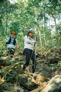 BIB: 
                            <button type="button" onclick="openModal(26125977)" class="btn btn-primary btn-sm float-right btn-popup" data-toggle="modal" data-target=".modal-high-quality">
                        <i class="fas fa-shopping-cart"></i> Add to Cart
                    </button>
                                            <button type="button" onclick="isThisMe(26125977, true)" class="btn btn-success btn-sm float-right btn-popup btn-isme hidden" data-toggle="tooltip" data-placement="bottom" title="นี่คือรูปของคุณใช่ไหม คลิกที่นี่เพื่อเอาเข้าอัลบั้ม">
                        <i class="fas fa-plus"></i> Add to album
                    </button>
                    <button type="button" onclick="isThisMe(26125977, false)" class="btn btn-warning btn-sm float-right btn-popup btn-isnotme hidden">
                        <i class="fas fa-ban"></i> Remove from album
                    </button>