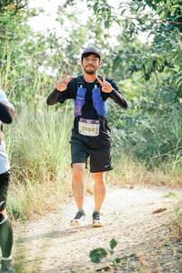 BIB: 
                            <button type="button" onclick="openModal(26073910)" class="btn btn-primary btn-sm float-right btn-popup" data-toggle="modal" data-target=".modal-high-quality">
                        <i class="fas fa-shopping-cart"></i> Add to Cart
                    </button>
                                            <button type="button" onclick="isThisMe(26073910, true)" class="btn btn-success btn-sm float-right btn-popup btn-isme hidden" data-toggle="tooltip" data-placement="bottom" title="นี่คือรูปของคุณใช่ไหม คลิกที่นี่เพื่อเอาเข้าอัลบั้ม">
                        <i class="fas fa-plus"></i> Add to album
                    </button>
                    <button type="button" onclick="isThisMe(26073910, false)" class="btn btn-warning btn-sm float-right btn-popup btn-isnotme hidden">
                        <i class="fas fa-ban"></i> Remove from album
                    </button>