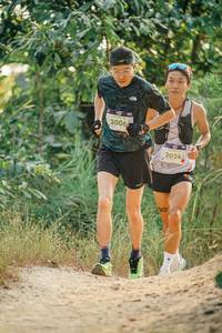 BIB: 
                            <button type="button" onclick="openModal(26114744)" class="btn btn-primary btn-sm float-right btn-popup" data-toggle="modal" data-target=".modal-high-quality">
                        <i class="fas fa-shopping-cart"></i> Add to Cart
                    </button>
                                            <button type="button" onclick="isThisMe(26114744, true)" class="btn btn-success btn-sm float-right btn-popup btn-isme hidden" data-toggle="tooltip" data-placement="bottom" title="นี่คือรูปของคุณใช่ไหม คลิกที่นี่เพื่อเอาเข้าอัลบั้ม">
                        <i class="fas fa-plus"></i> Add to album
                    </button>
                    <button type="button" onclick="isThisMe(26114744, false)" class="btn btn-warning btn-sm float-right btn-popup btn-isnotme hidden">
                        <i class="fas fa-ban"></i> Remove from album
                    </button>