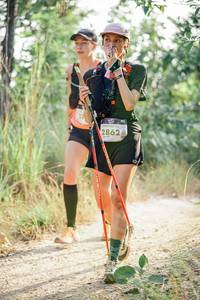 BIB: 
                            <button type="button" onclick="openModal(26063471)" class="btn btn-primary btn-sm float-right btn-popup" data-toggle="modal" data-target=".modal-high-quality">
                        <i class="fas fa-shopping-cart"></i> Add to Cart
                    </button>
                                            <button type="button" onclick="isThisMe(26063471, true)" class="btn btn-success btn-sm float-right btn-popup btn-isme hidden" data-toggle="tooltip" data-placement="bottom" title="นี่คือรูปของคุณใช่ไหม คลิกที่นี่เพื่อเอาเข้าอัลบั้ม">
                        <i class="fas fa-plus"></i> Add to album
                    </button>
                    <button type="button" onclick="isThisMe(26063471, false)" class="btn btn-warning btn-sm float-right btn-popup btn-isnotme hidden">
                        <i class="fas fa-ban"></i> Remove from album
                    </button>