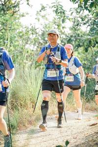 BIB: 
                            <button type="button" onclick="openModal(26074928)" class="btn btn-primary btn-sm float-right btn-popup" data-toggle="modal" data-target=".modal-high-quality">
                        <i class="fas fa-shopping-cart"></i> Add to Cart
                    </button>
                                            <button type="button" onclick="isThisMe(26074928, true)" class="btn btn-success btn-sm float-right btn-popup btn-isme hidden" data-toggle="tooltip" data-placement="bottom" title="นี่คือรูปของคุณใช่ไหม คลิกที่นี่เพื่อเอาเข้าอัลบั้ม">
                        <i class="fas fa-plus"></i> Add to album
                    </button>
                    <button type="button" onclick="isThisMe(26074928, false)" class="btn btn-warning btn-sm float-right btn-popup btn-isnotme hidden">
                        <i class="fas fa-ban"></i> Remove from album
                    </button>