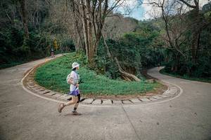 BIB: 
                            <button type="button" onclick="openModal(26056056)" class="btn btn-primary btn-sm float-right btn-popup" data-toggle="modal" data-target=".modal-high-quality">
                        <i class="fas fa-shopping-cart"></i> Add to Cart
                    </button>
                                            <button type="button" onclick="isThisMe(26056056, true)" class="btn btn-success btn-sm float-right btn-popup btn-isme hidden" data-toggle="tooltip" data-placement="bottom" title="นี่คือรูปของคุณใช่ไหม คลิกที่นี่เพื่อเอาเข้าอัลบั้ม">
                        <i class="fas fa-plus"></i> Add to album
                    </button>
                    <button type="button" onclick="isThisMe(26056056, false)" class="btn btn-warning btn-sm float-right btn-popup btn-isnotme hidden">
                        <i class="fas fa-ban"></i> Remove from album
                    </button>