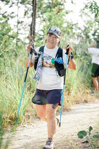 BIB: 
                            <button type="button" onclick="openModal(26064703)" class="btn btn-primary btn-sm float-right btn-popup" data-toggle="modal" data-target=".modal-high-quality">
                        <i class="fas fa-shopping-cart"></i> Add to Cart
                    </button>
                                            <button type="button" onclick="isThisMe(26064703, true)" class="btn btn-success btn-sm float-right btn-popup btn-isme hidden" data-toggle="tooltip" data-placement="bottom" title="นี่คือรูปของคุณใช่ไหม คลิกที่นี่เพื่อเอาเข้าอัลบั้ม">
                        <i class="fas fa-plus"></i> Add to album
                    </button>
                    <button type="button" onclick="isThisMe(26064703, false)" class="btn btn-warning btn-sm float-right btn-popup btn-isnotme hidden">
                        <i class="fas fa-ban"></i> Remove from album
                    </button>